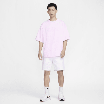 Nike Sportswear Premium 男款 T 恤