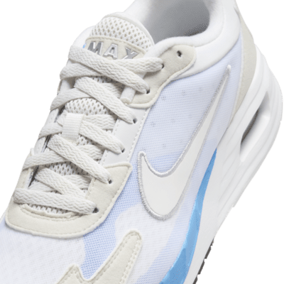 Nike Air Max Solo Women's Shoes