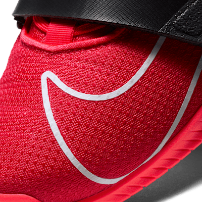 weightlifting shoes romaleos