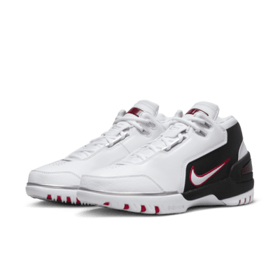 Nike Air Zoom Generation Men's Shoes