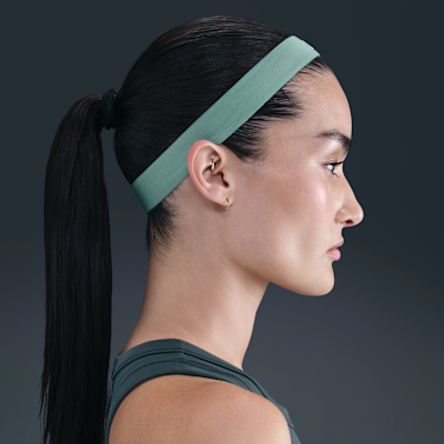 Pannband Nike Flex (2-pack)