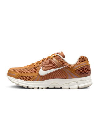 Unisex кроссовки Nike Zoom Vomero 5