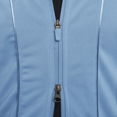 NikeCourt Men's Tennis Jacket