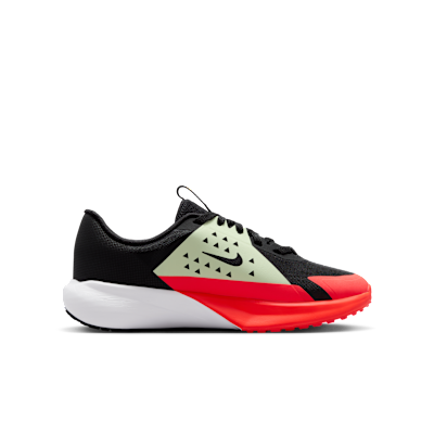 Nike Sonic Fly Older Kids' Running Shoes