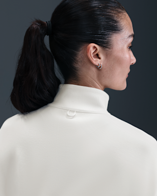 Nike 24.7 ImpossiblySoft