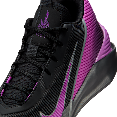 Nike G.T. Jump Academy Basketball Shoes