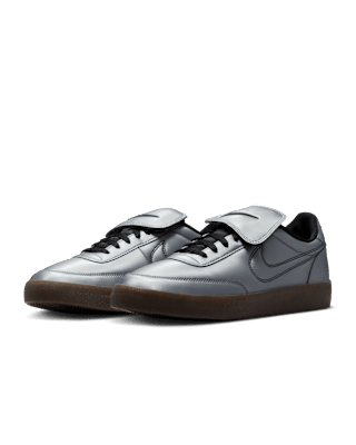 Nike Killshot 2 PRM