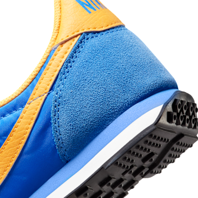 Nike Waffle Trainer 2 S.D. Shoe Dog