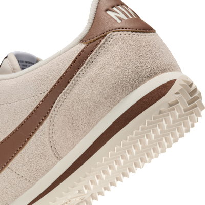 Scarpa Nike Cortez – Donna