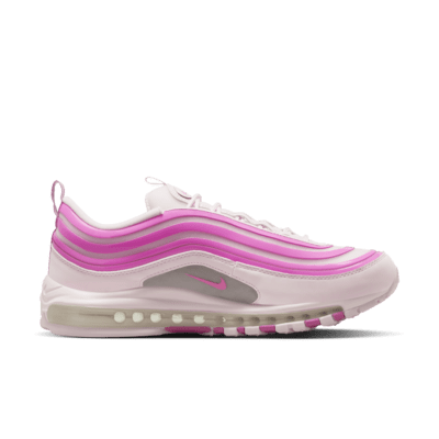 Nike Air Max 97 Men's Shoes