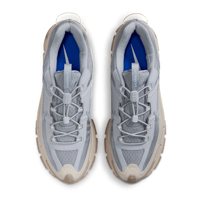 Scarpa Nike Zoom Vomero Roam – Uomo