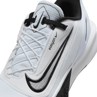 Nike Precision 7 EasyOn Men's Basketball Shoes