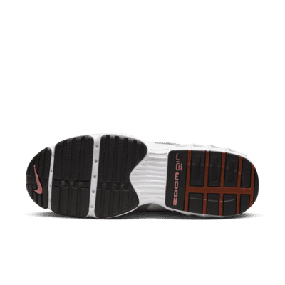 Nike Zoom Air Fire Women's Shoes
