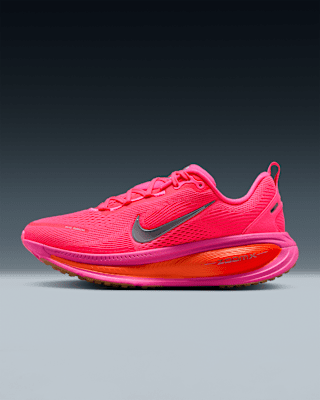 Женские кроссовки Nike Vomero 18 Road для бега