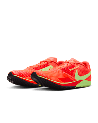 Nike Zoom Rival Waffle 6