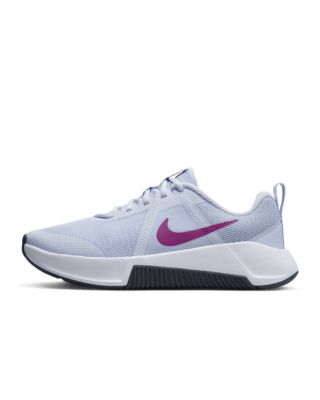 Женские кроссовки Nike MC Trainer 3 Workout для тренировок