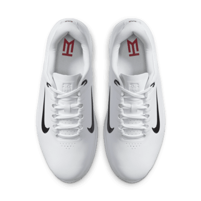 Start Faderlig Arbitrage Nike Air Zoom Tiger Woods '20 Men's Golf Shoes. Nike.com