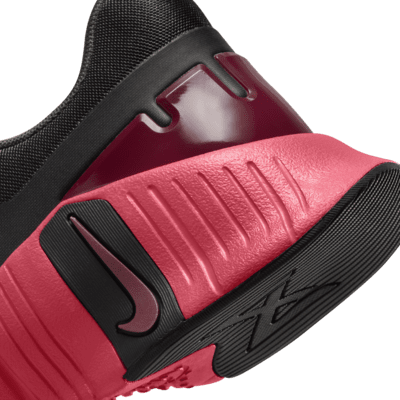 Nike Free Metcon 5 Women's Workout Shoes