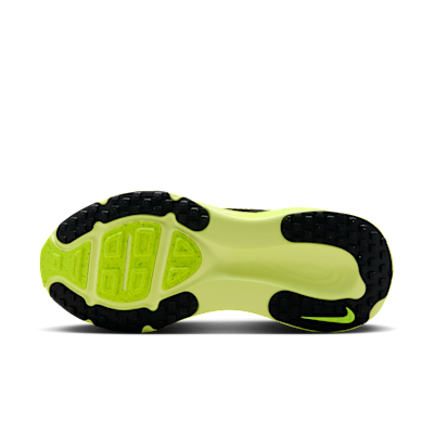 Nike Vomero 18 女款路跑鞋