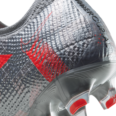 Nike Mercurial Vapor 13 Elite FG Firm-Ground Football Boot