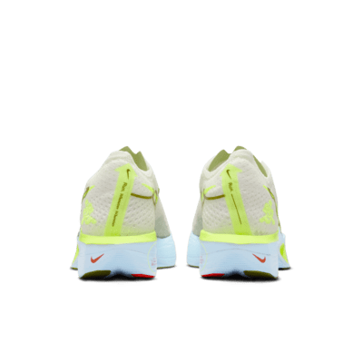 Nike Vaporfly 3 Women's Road Racing Shoes