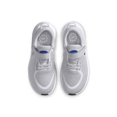 Calzado para niños talla pequeña Nike Joyride Dual Run