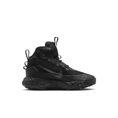 Nike Terrascout Stiefel (jüngere Kinder)