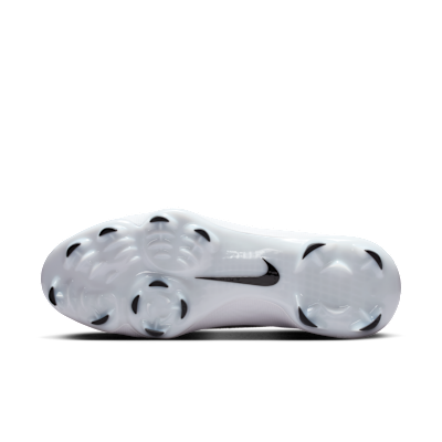 Nike Diamond Showcase MCS Baseball Cleats