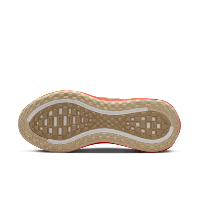 Chaussure de running sur route Nike Vomero Plus pour homme