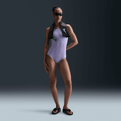 Nike Swim HydraStrong