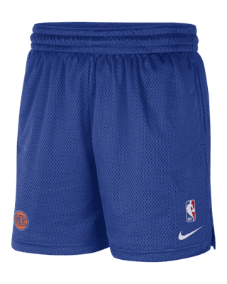psny nike shorts