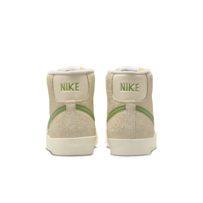 Nike Blazer Mid '77 Vintage Women's Shoes