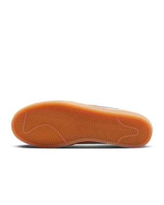 Nike Killshot 2 皮革版