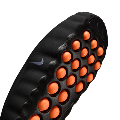 Nike Mind 001 メンズ プレゲーム⁠ミュール