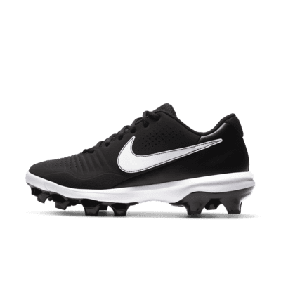 nike cleats baseball mens