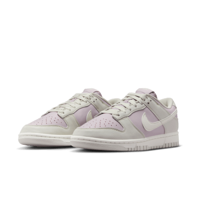 Nike Dunk Low Next Nature Zapatillas - Mujer