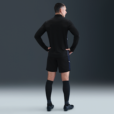 Nike Academy Men's Dri-FIT Football Shorts