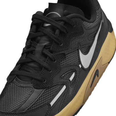 Chaussure Nike JAM pour femme