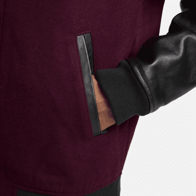 Nike Destroyer Jacket