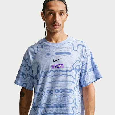 Nike Sportswear T-Shirt