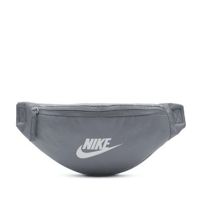 Sac banane Nike Heritage