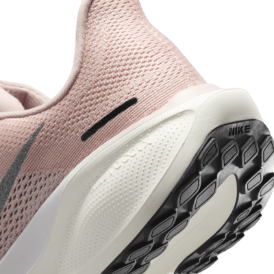 Tenis de correr en pavimento para mujer Nike Pegasus 41 Premium