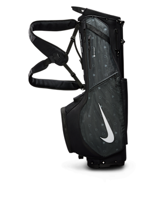 Женская сумка Nike Air Sport 2 Golf Bag