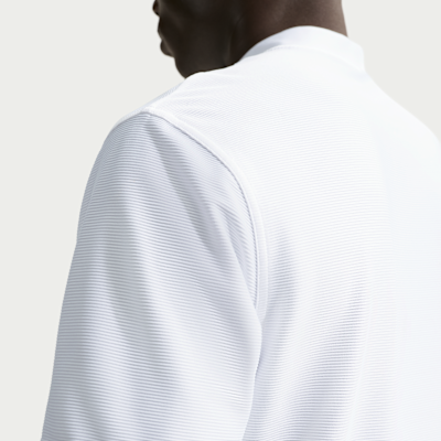 Nike Velocity Men's Dri-FIT Golf Polo