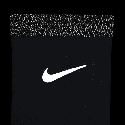 Nike Dri-FIT Spark Cushioned Ankle Running Socks. Nike PH