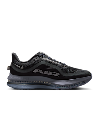 Nike Pegasus Premium