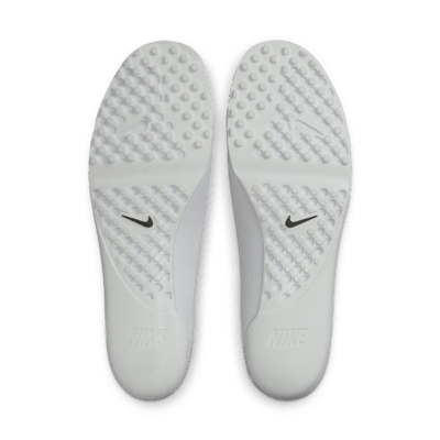 Nike Reina EasyOn Women's Shoes