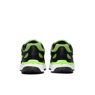 Nike P-6000 Shoes