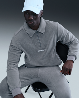 FC Barcelona 足球文化