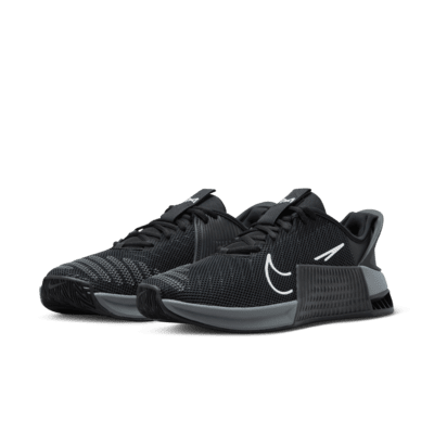 Tenis de entrenamiento para hombre Nike Metcon 9 EasyOn